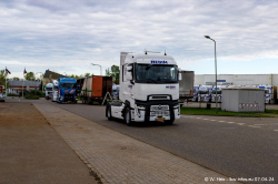 20240407-Truckrun-Horst-T1-00590